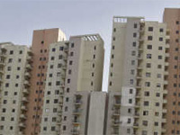 Hike in circle rates in Delhi to hit housing demand